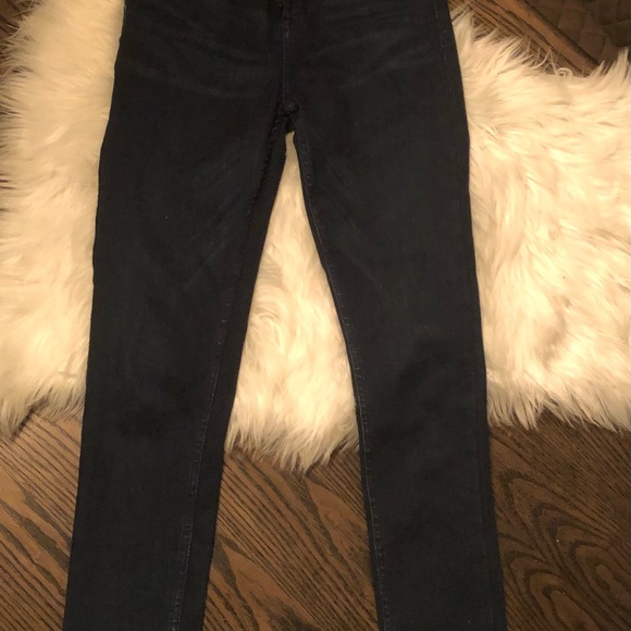 WE THE FREE by Free People - Picture 5 of 5